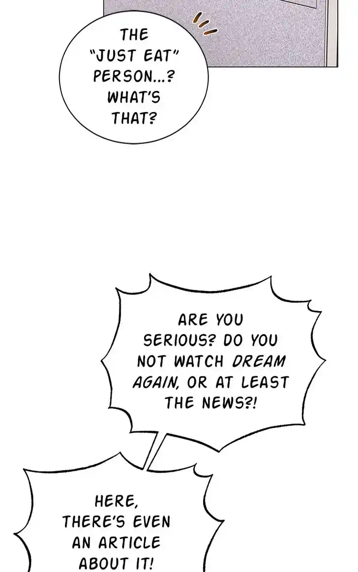 Hu Li Zhi Sheng Ch.035