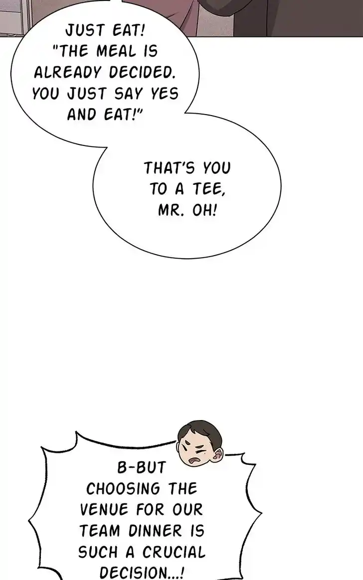 Hu Li Zhi Sheng Ch.035