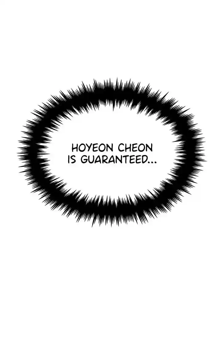 Hu Li Zhi Sheng Ch.035