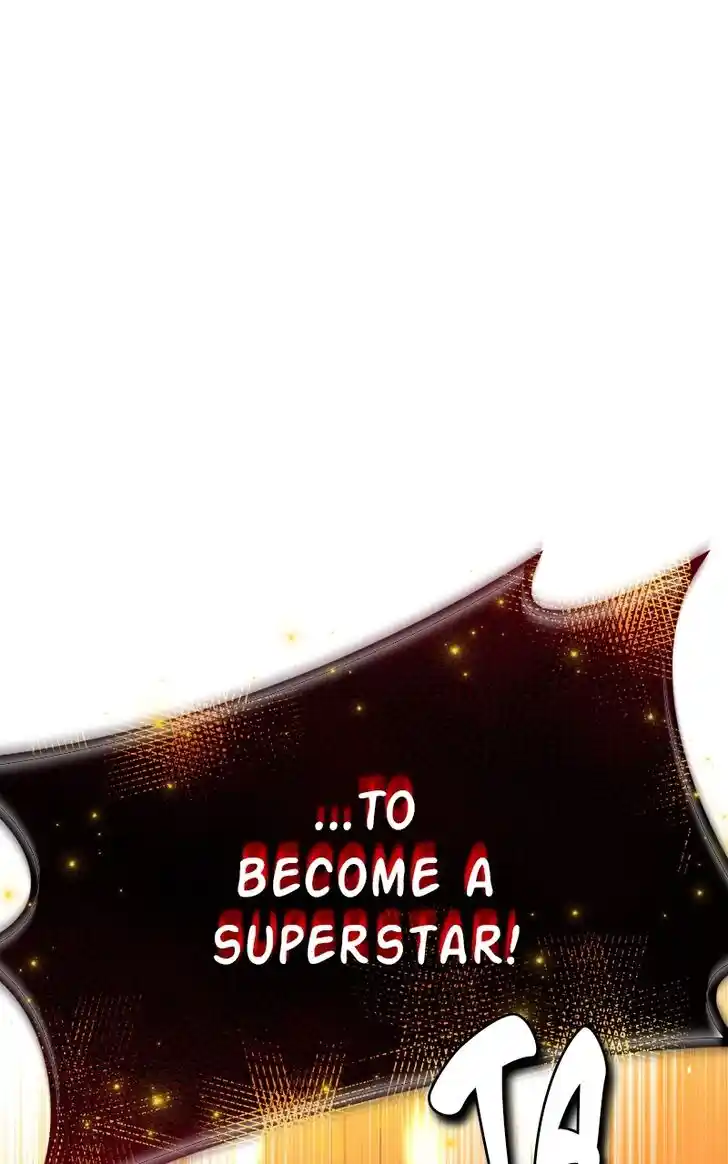 Hu Li Zhi Sheng Ch.035