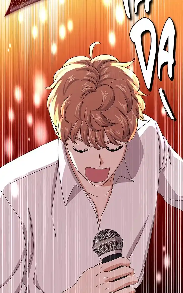 Hu Li Zhi Sheng Ch.035