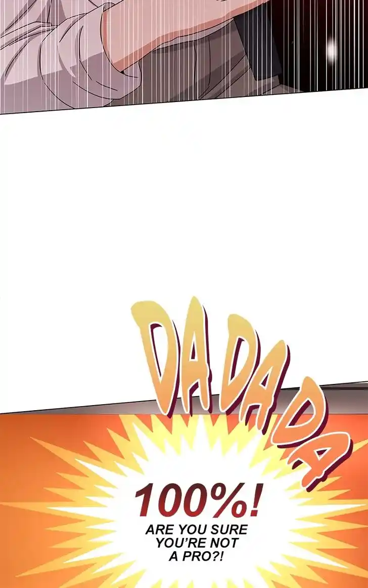 Hu Li Zhi Sheng Ch.035