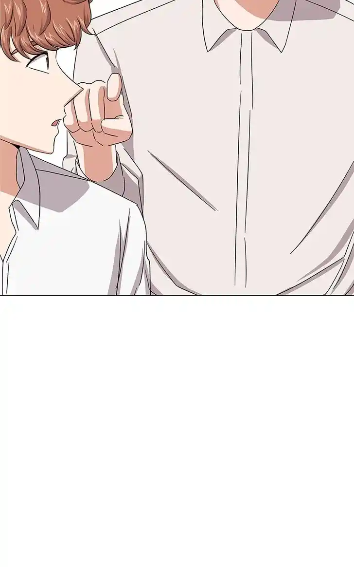 Hu Li Zhi Sheng Ch.035