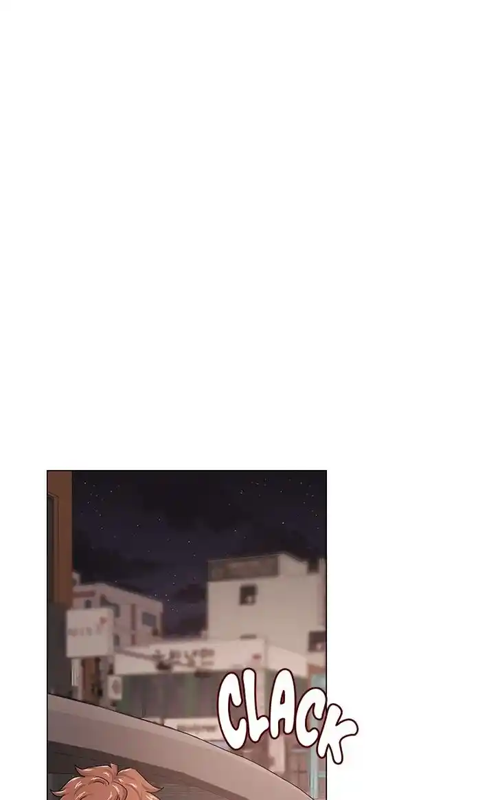 Hu Li Zhi Sheng Ch.035