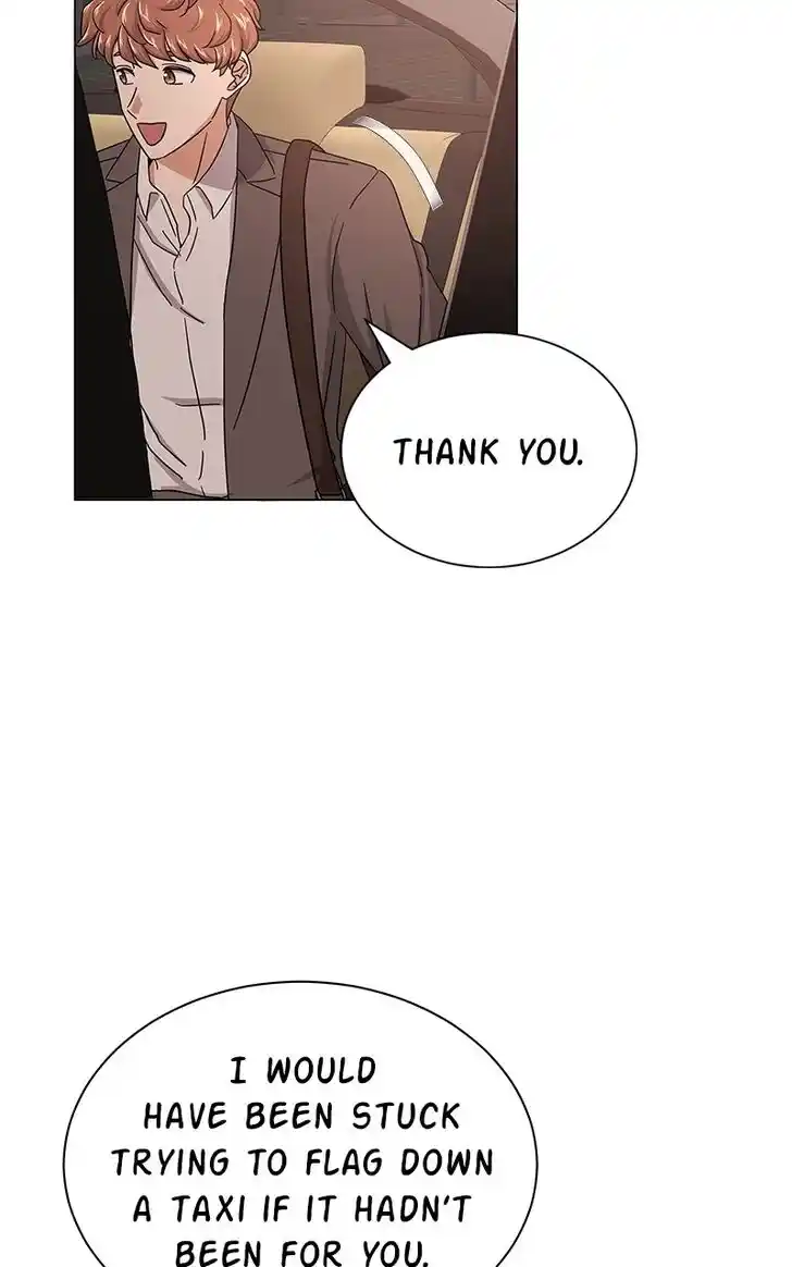 Hu Li Zhi Sheng Ch.035