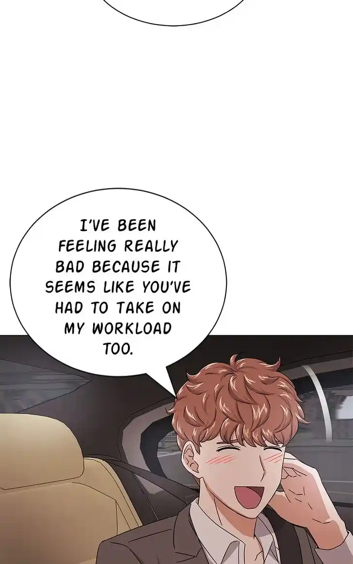 Hu Li Zhi Sheng Ch.035