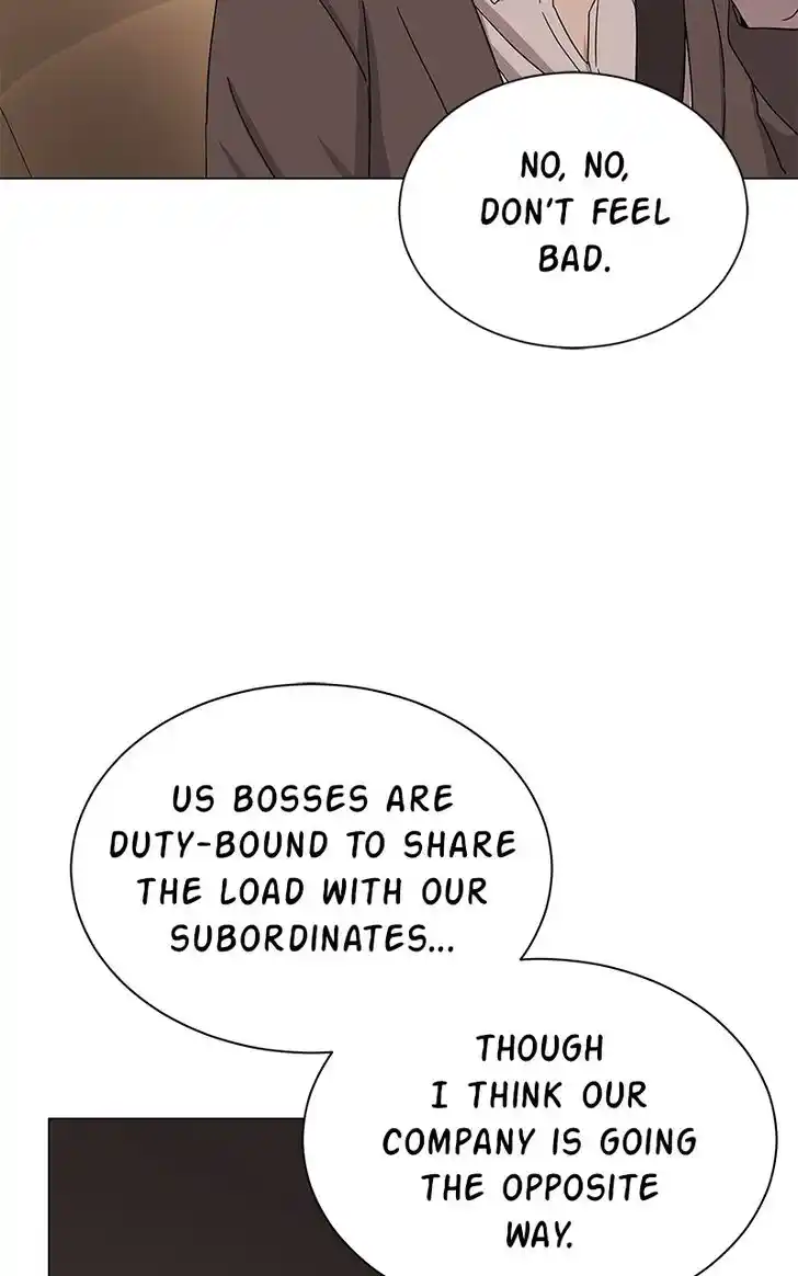 Hu Li Zhi Sheng Ch.035