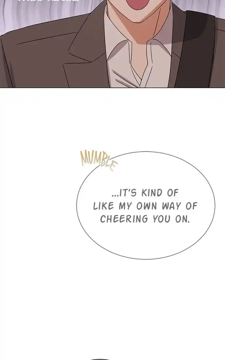 Hu Li Zhi Sheng Ch.035