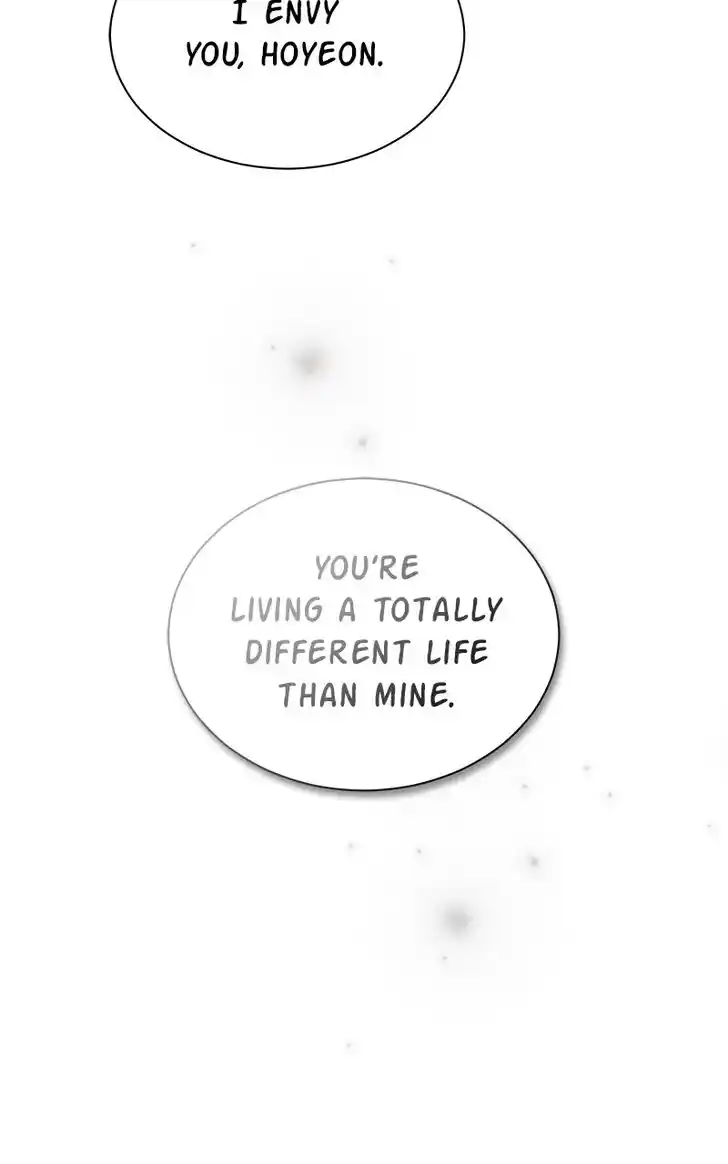 Hu Li Zhi Sheng Ch.035