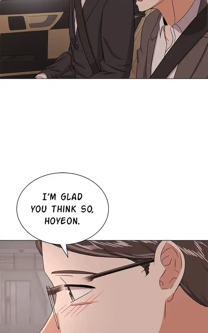 Hu Li Zhi Sheng Ch.035