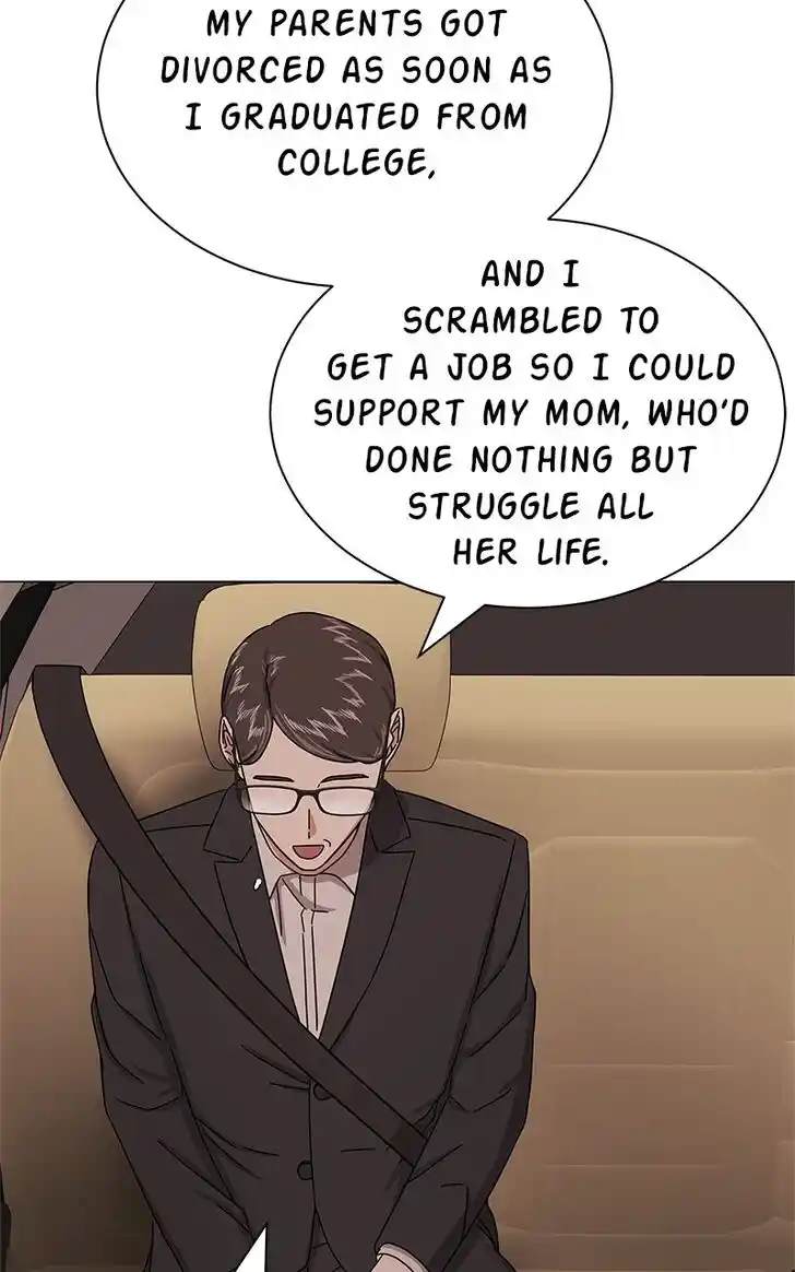 Hu Li Zhi Sheng Ch.035