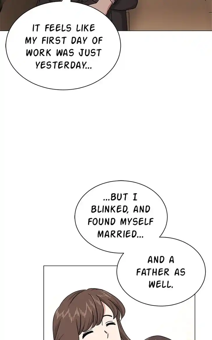 Hu Li Zhi Sheng Ch.035