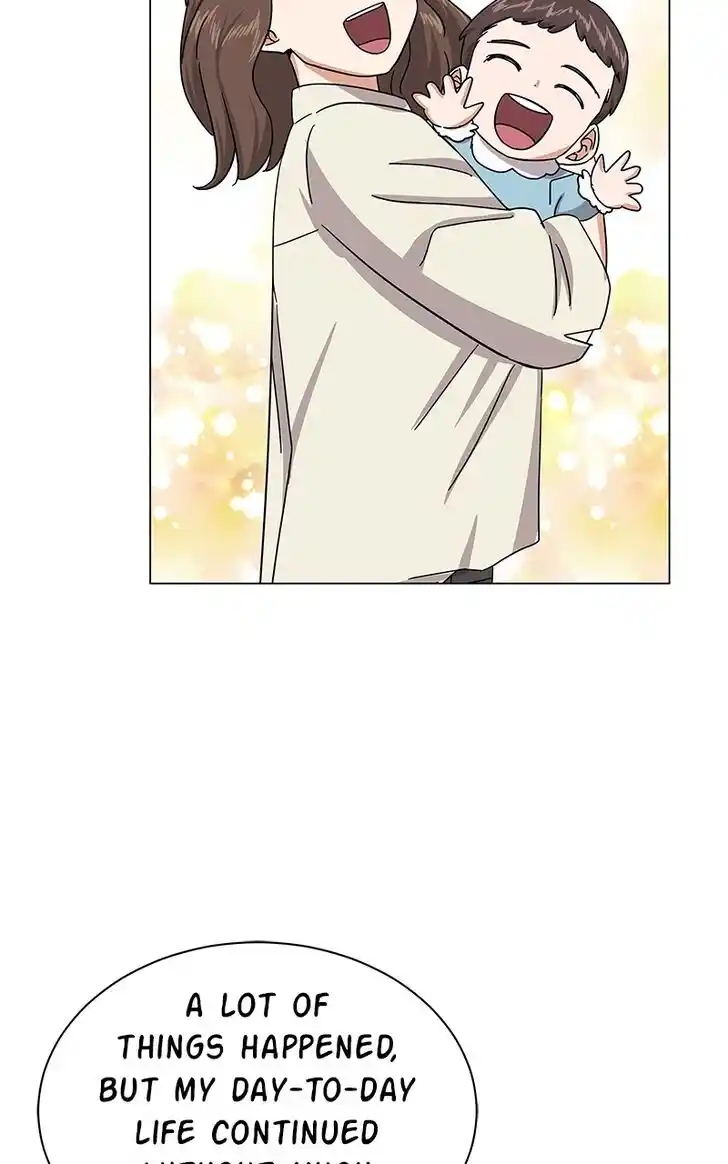 Hu Li Zhi Sheng Ch.035