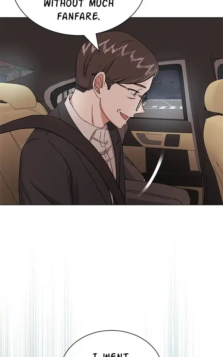 Hu Li Zhi Sheng Ch.035