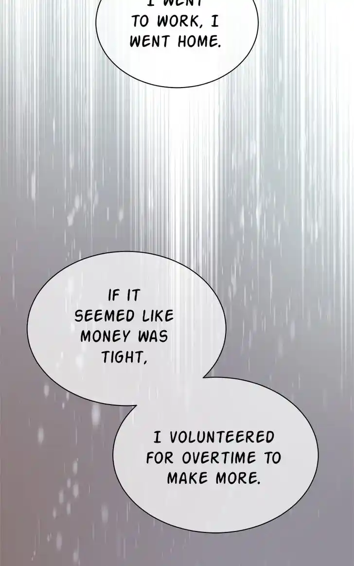 Hu Li Zhi Sheng Ch.035