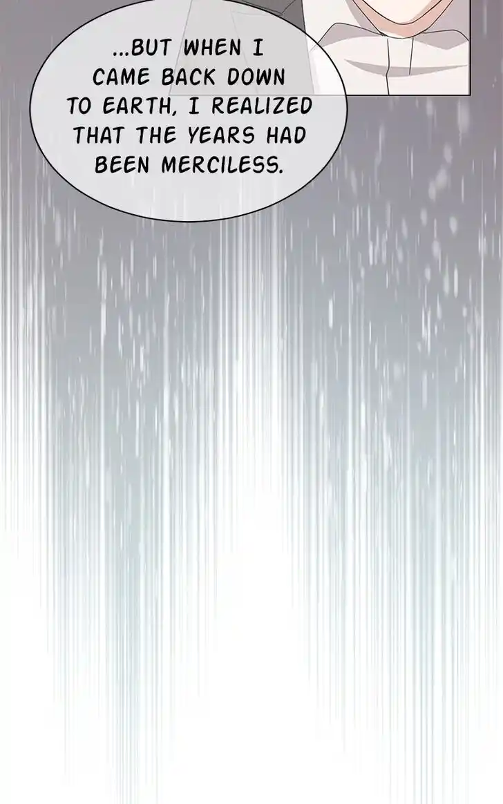 Hu Li Zhi Sheng Ch.035