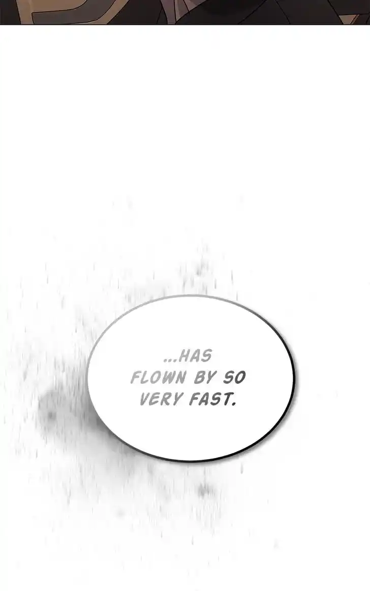 Hu Li Zhi Sheng Ch.035