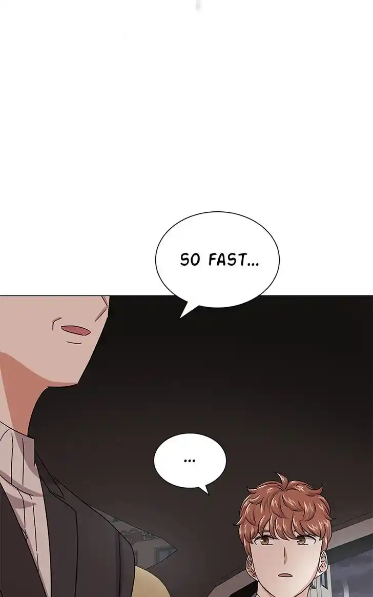 Hu Li Zhi Sheng Ch.035