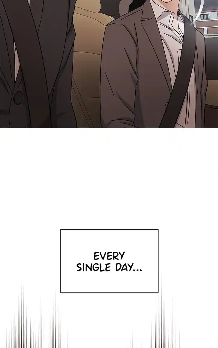 Hu Li Zhi Sheng Ch.035