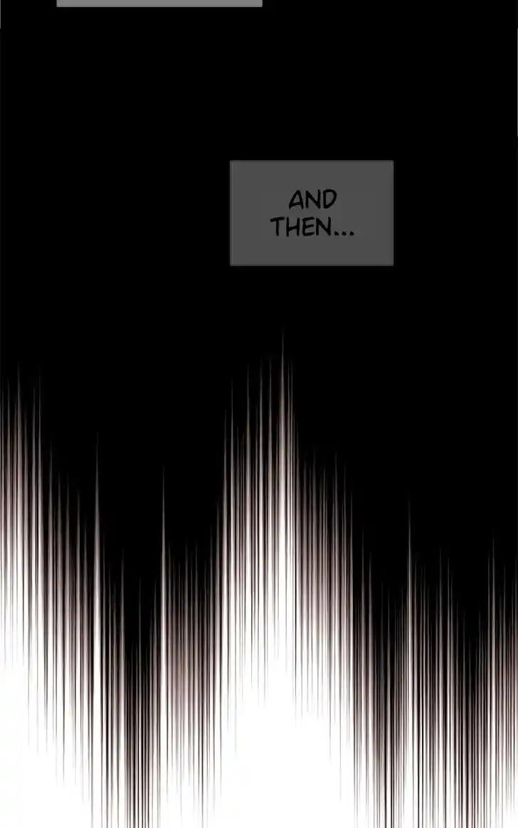 Hu Li Zhi Sheng Ch.035