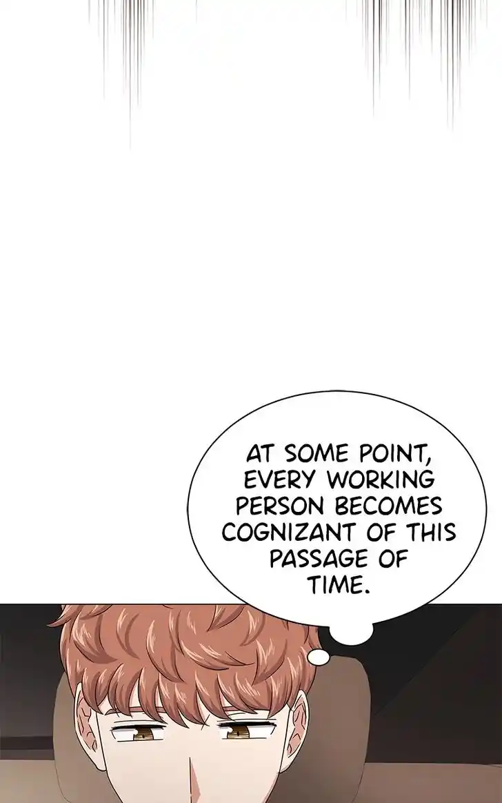 Hu Li Zhi Sheng Ch.035