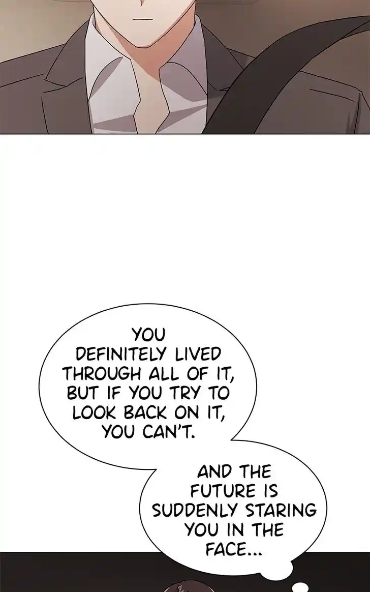 Hu Li Zhi Sheng Ch.035