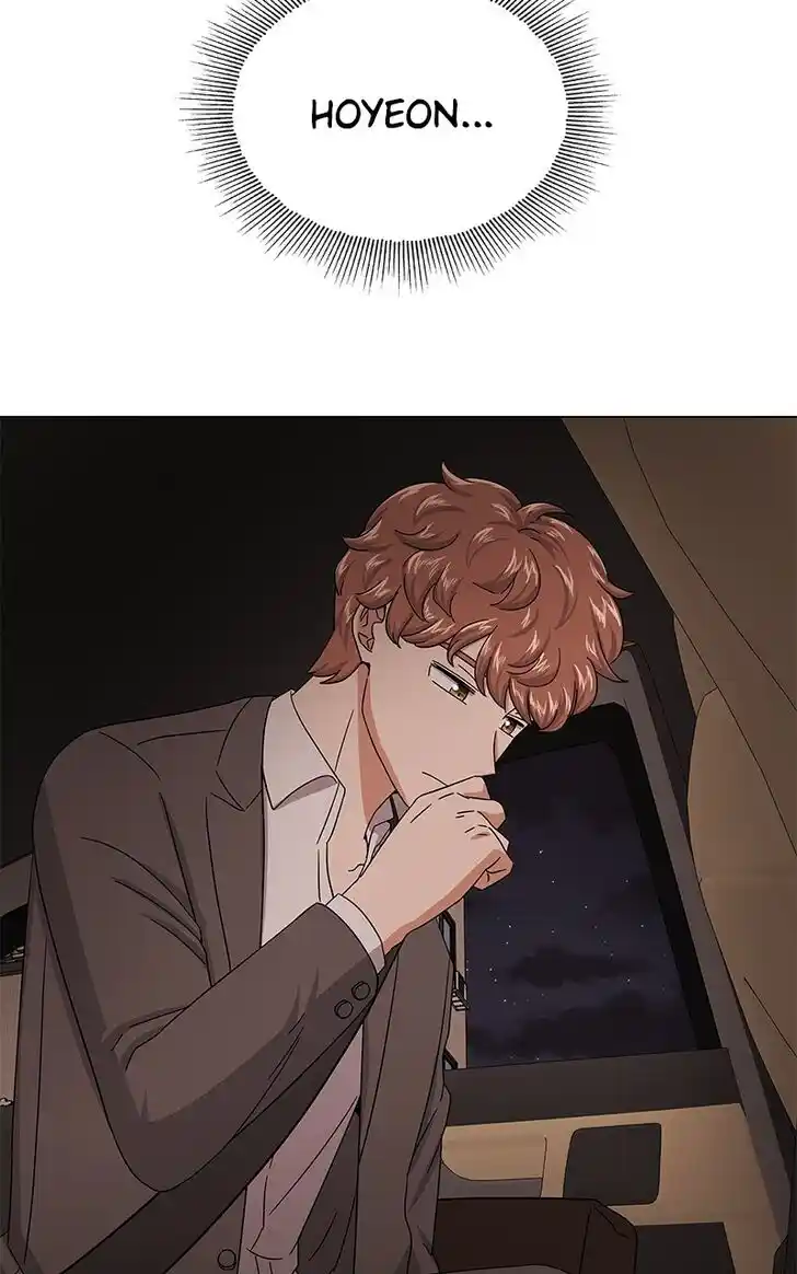 Hu Li Zhi Sheng Ch.035