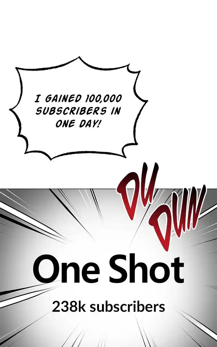 Hu Li Zhi Sheng Ch.035