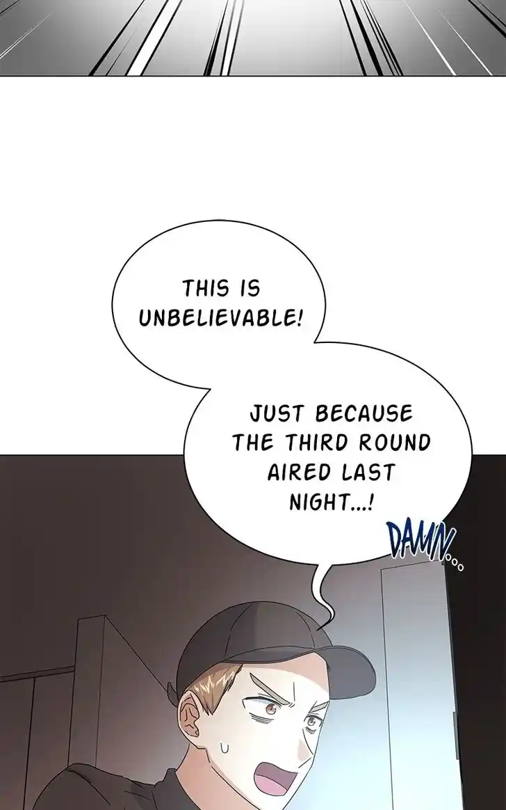 Hu Li Zhi Sheng Ch.035