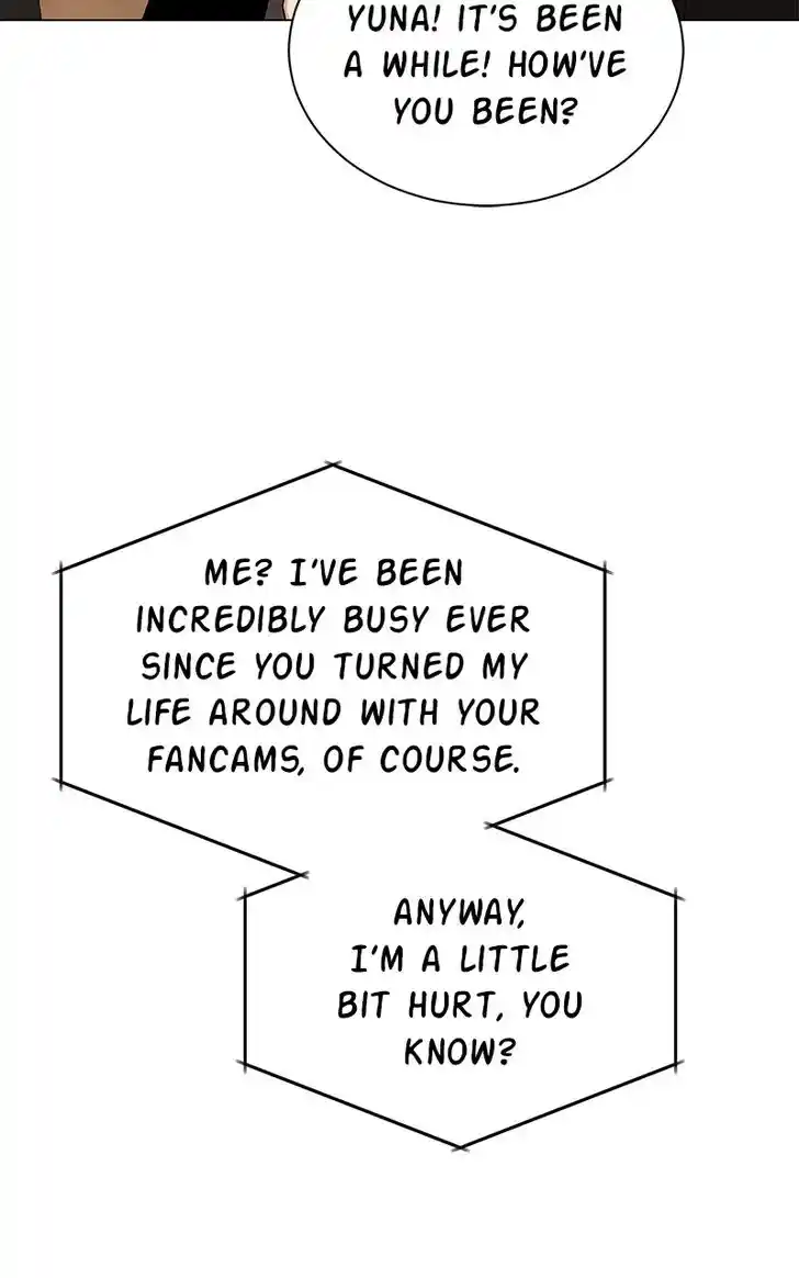 Hu Li Zhi Sheng Ch.035