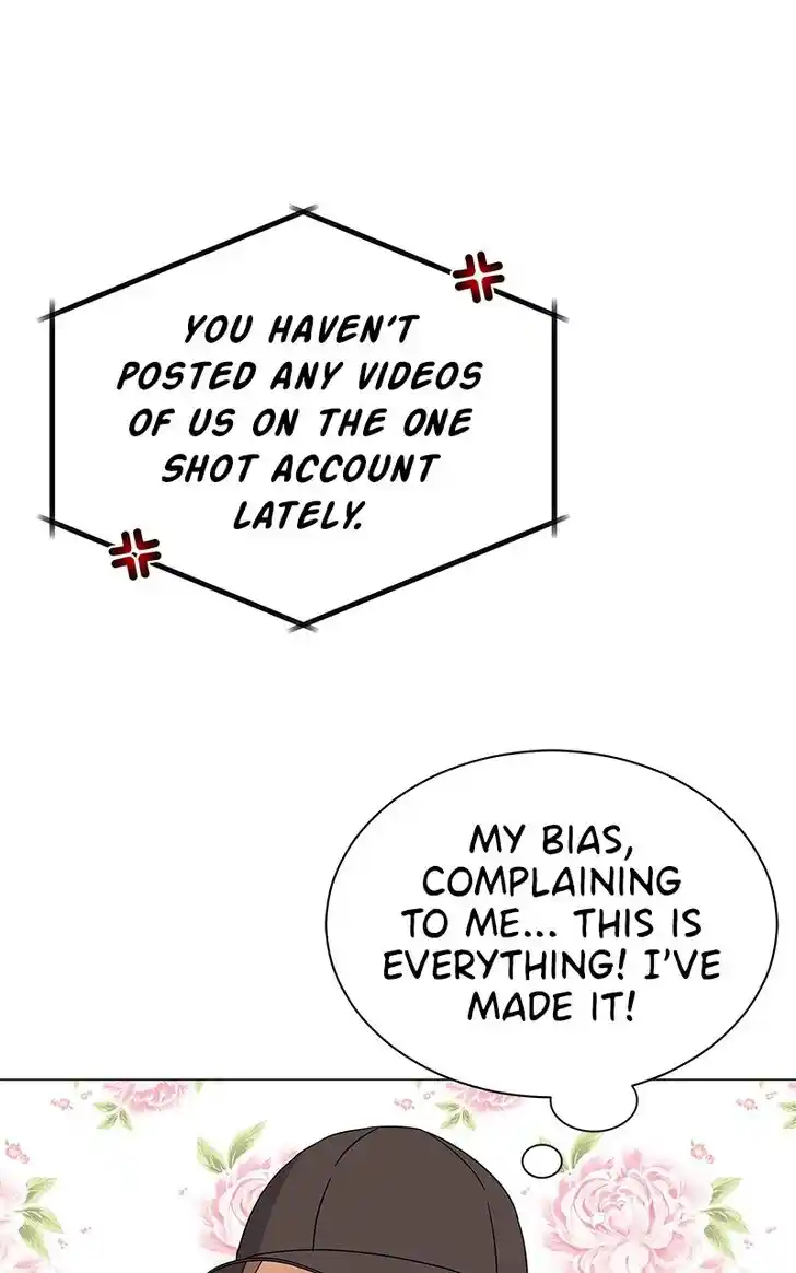 Hu Li Zhi Sheng Ch.035