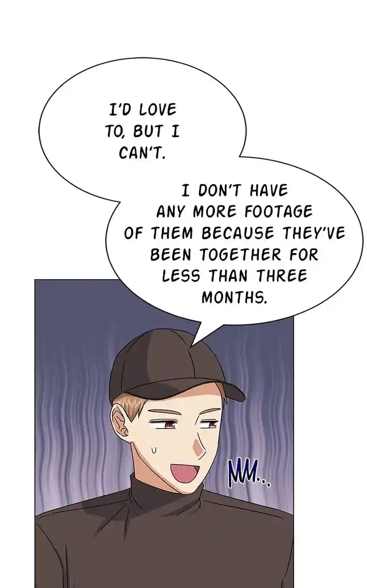 Hu Li Zhi Sheng Ch.035