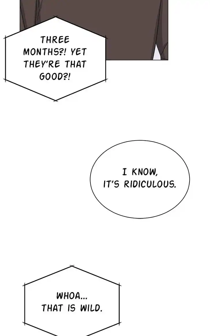 Hu Li Zhi Sheng Ch.035