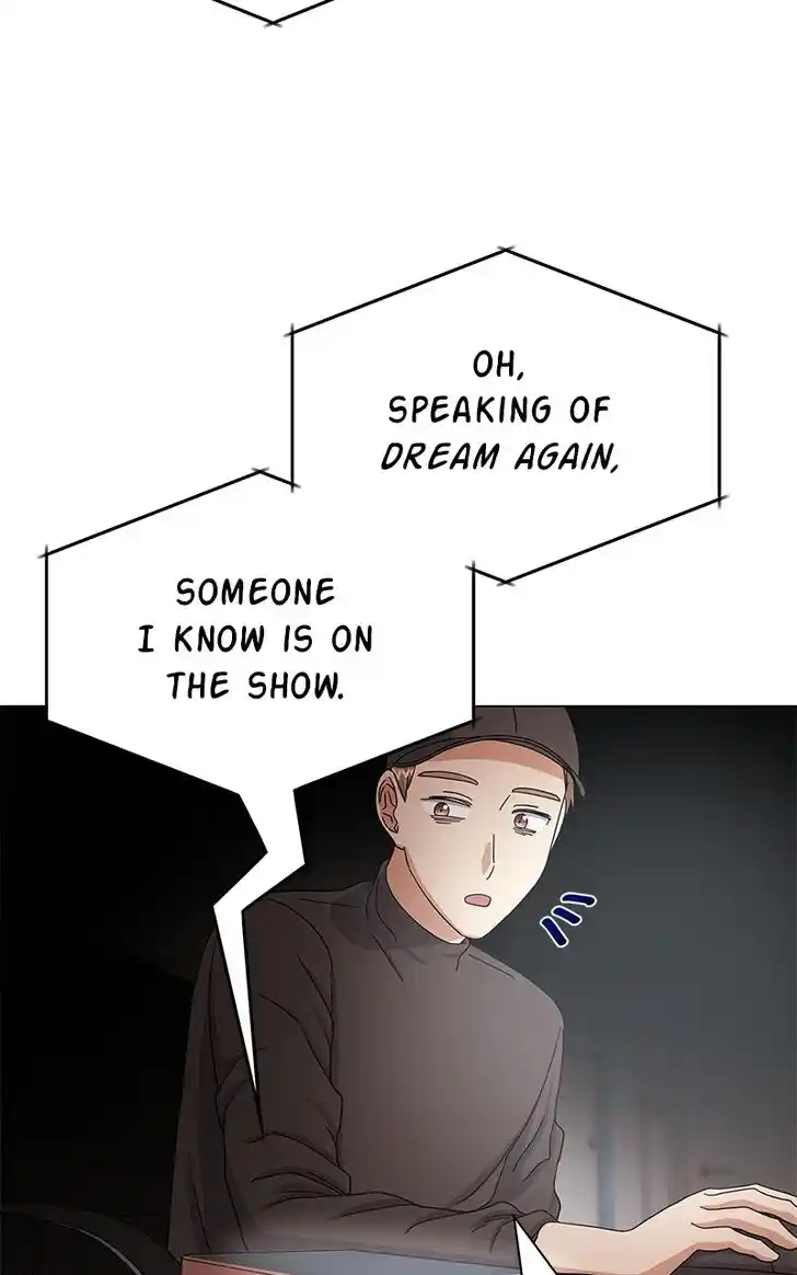 Hu Li Zhi Sheng Ch.035