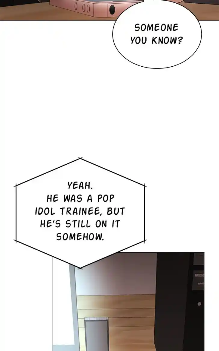 Hu Li Zhi Sheng Ch.035