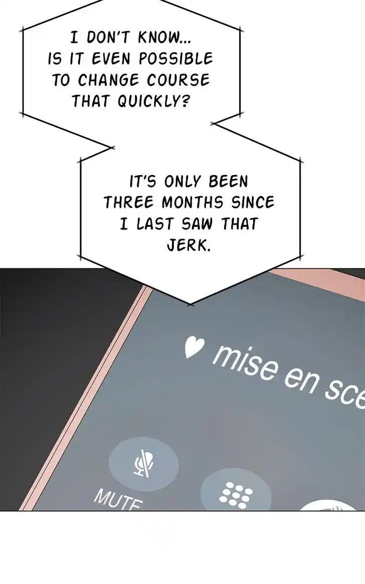 Hu Li Zhi Sheng Ch.035