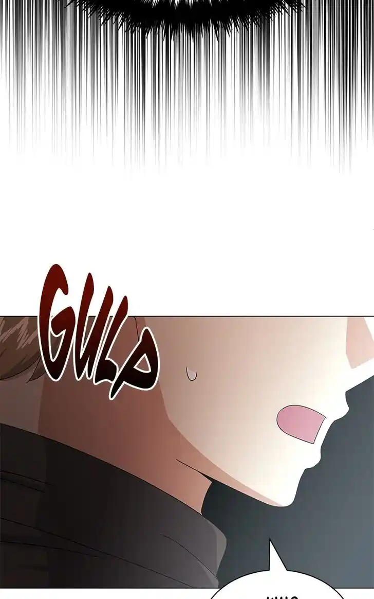 Hu Li Zhi Sheng Ch.035