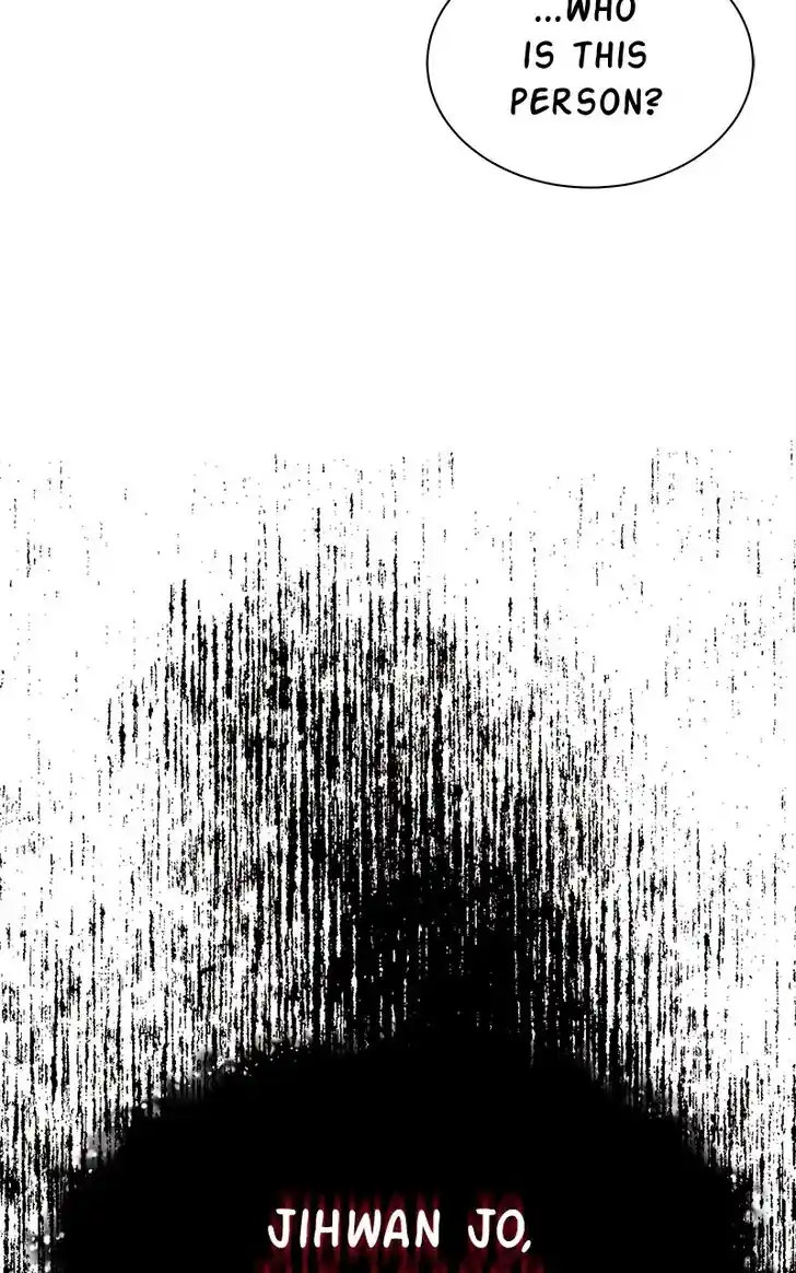 Hu Li Zhi Sheng Ch.035