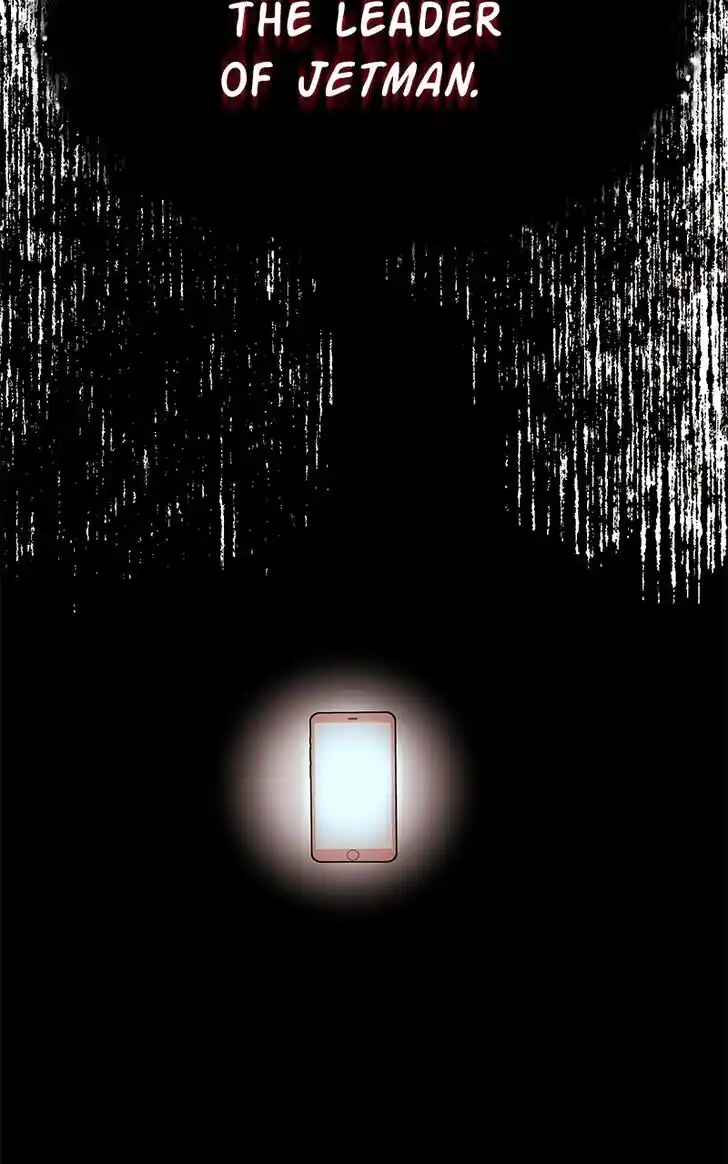 Hu Li Zhi Sheng Ch.035