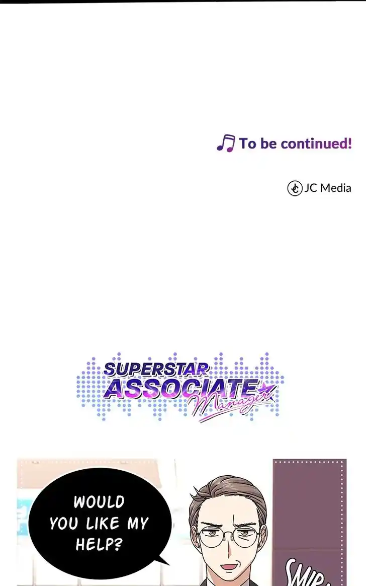 Hu Li Zhi Sheng Ch.035