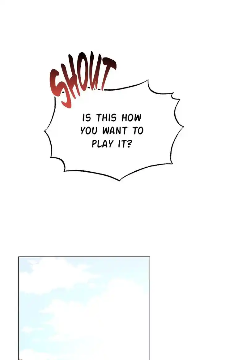 Hu Li Zhi Sheng Ch.036