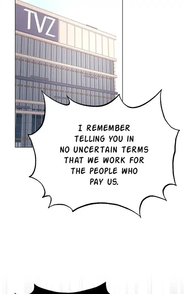 Hu Li Zhi Sheng Ch.036