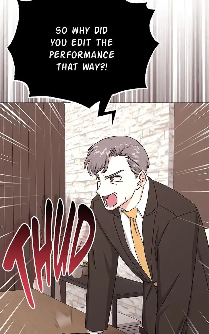 Hu Li Zhi Sheng Ch.036