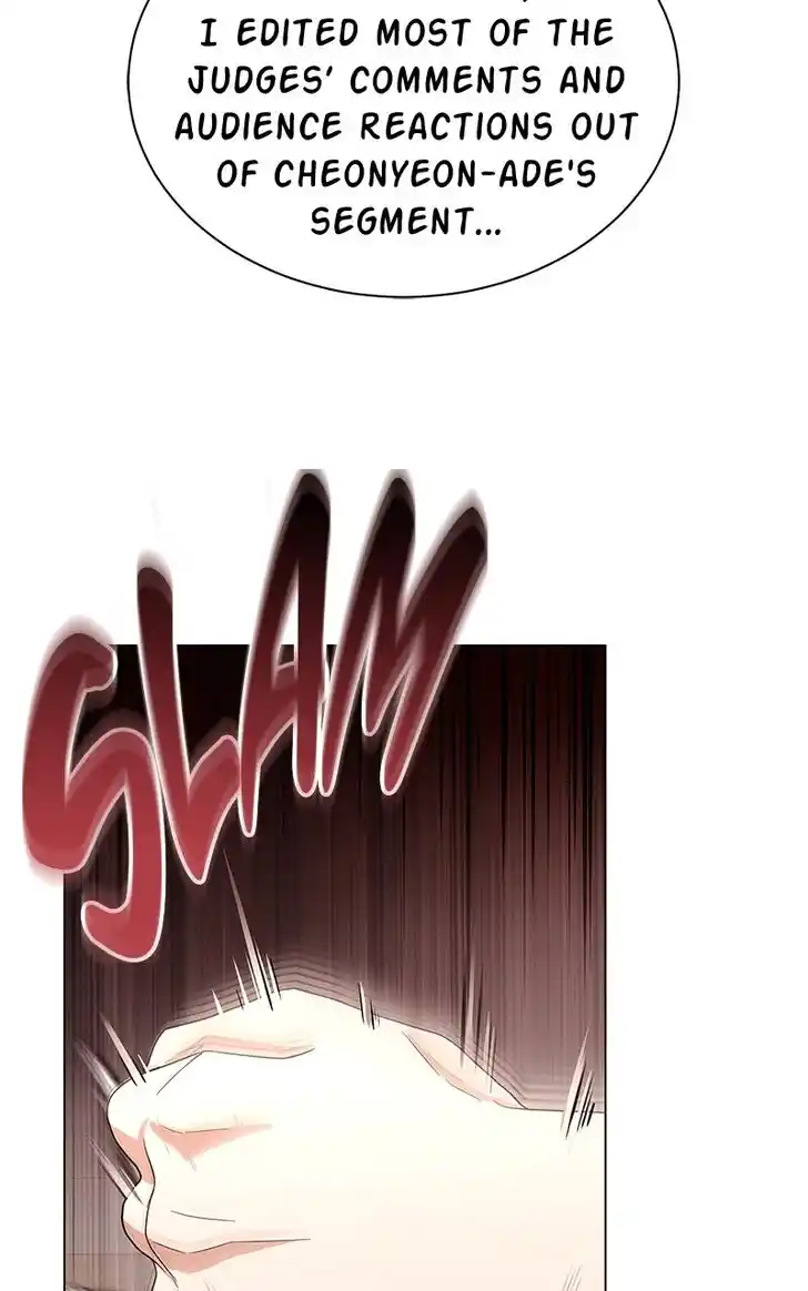 Hu Li Zhi Sheng Ch.036