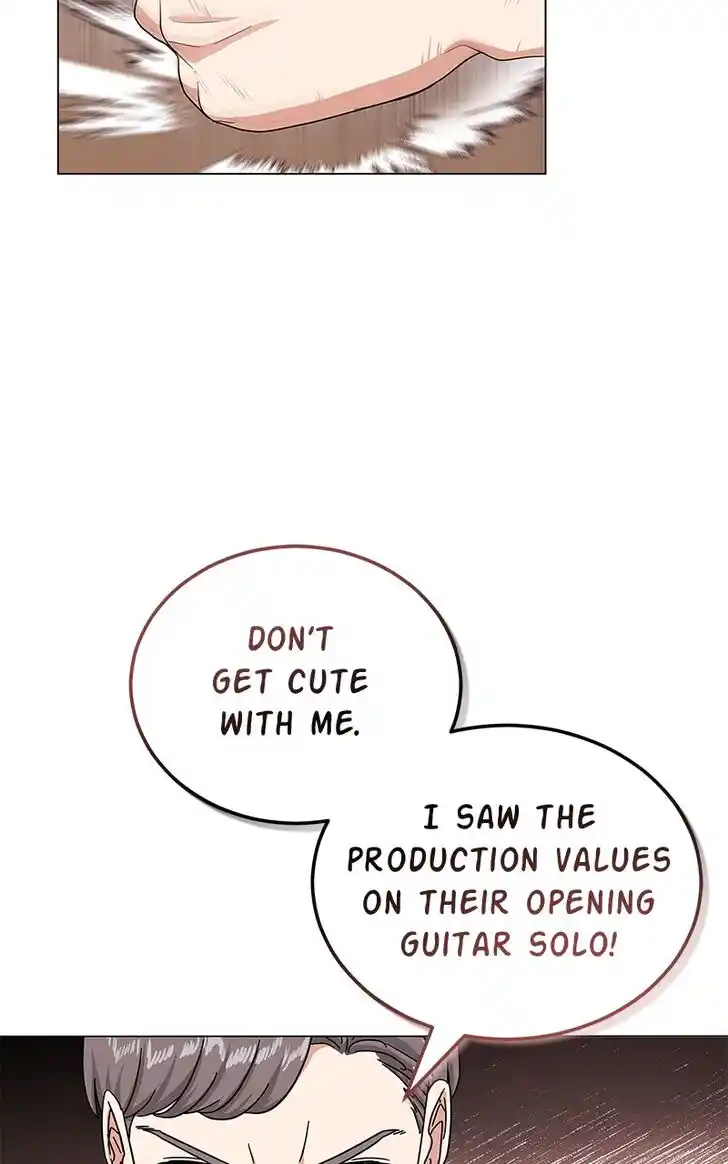 Hu Li Zhi Sheng Ch.036