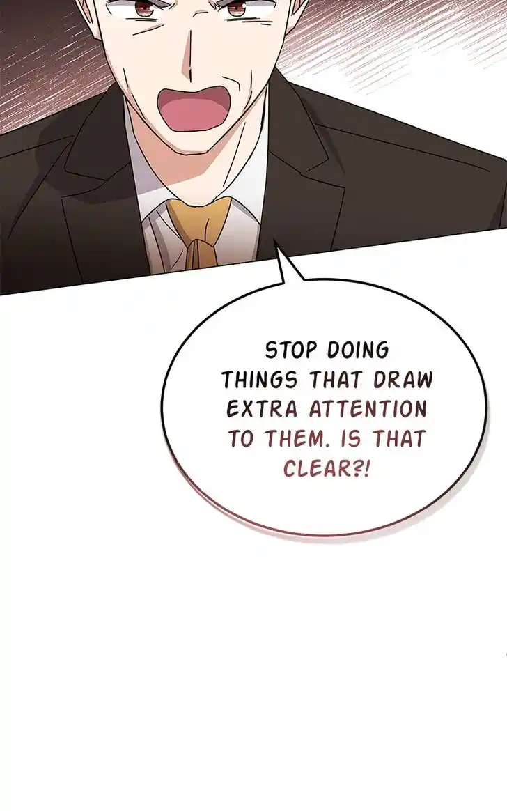 Hu Li Zhi Sheng Ch.036