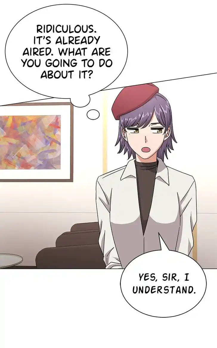 Hu Li Zhi Sheng Ch.036