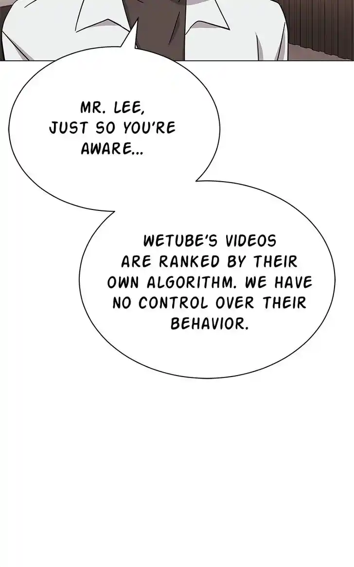 Hu Li Zhi Sheng Ch.036