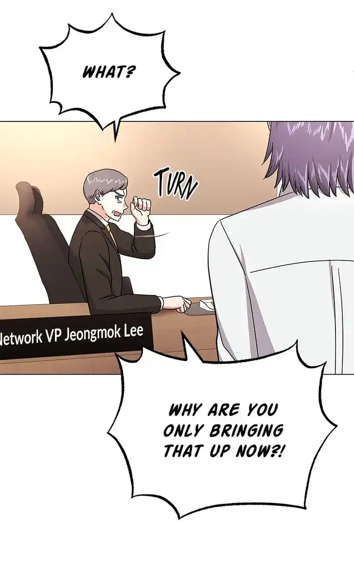 Hu Li Zhi Sheng Ch.036