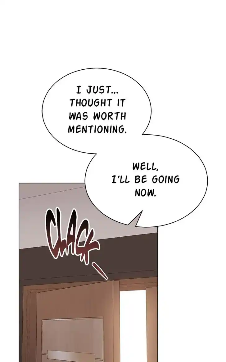 Hu Li Zhi Sheng Ch.036